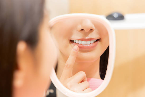 Affordable Invisalign Clear Aligners solutions in Jemison, AL